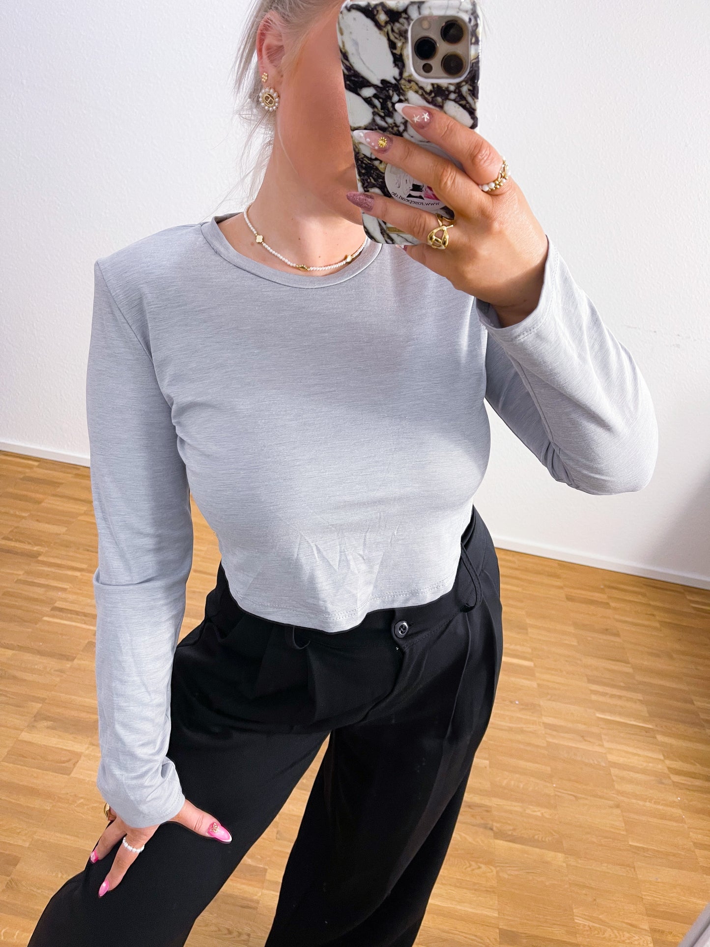 Top Basic 3 Farben