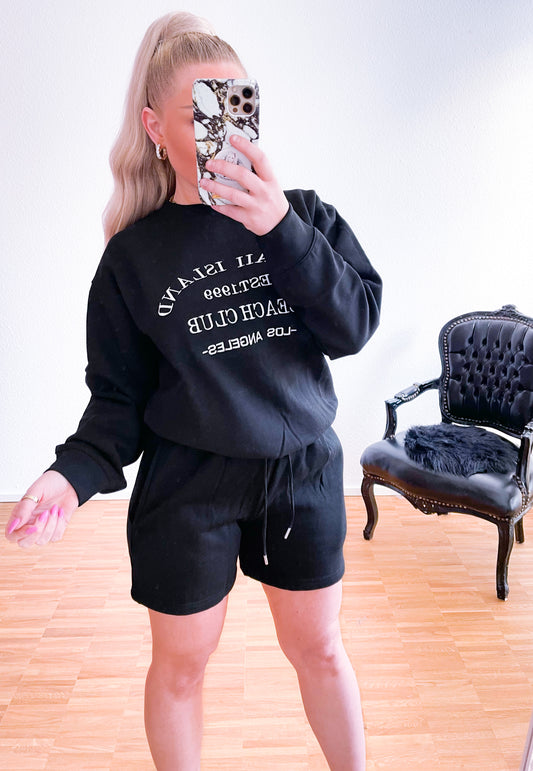 2-Teiler Los Angeles