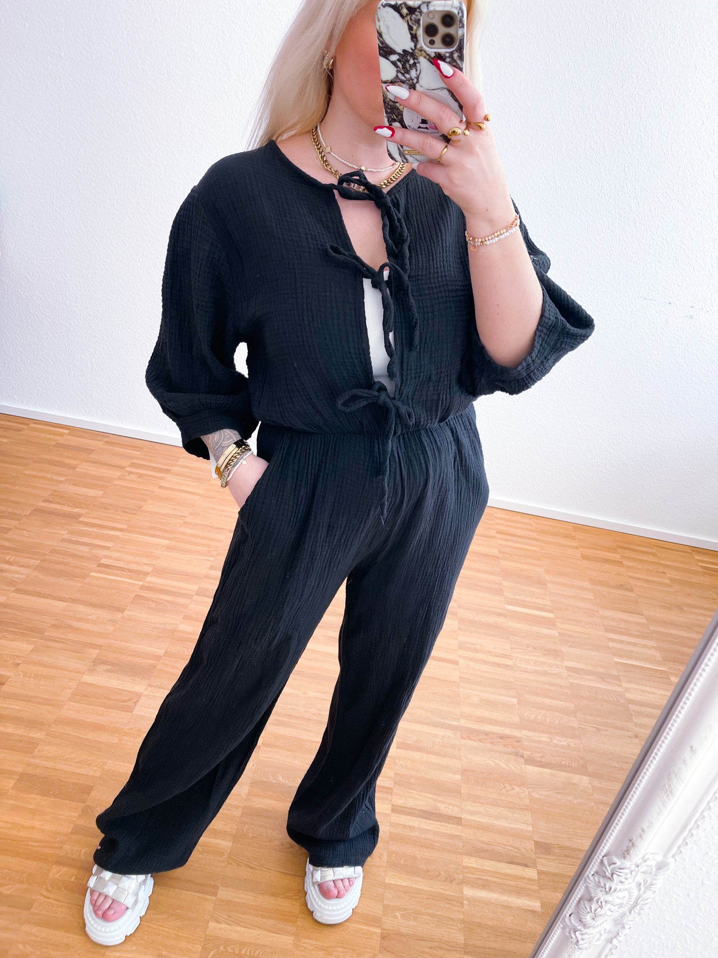 Overall-Musselin