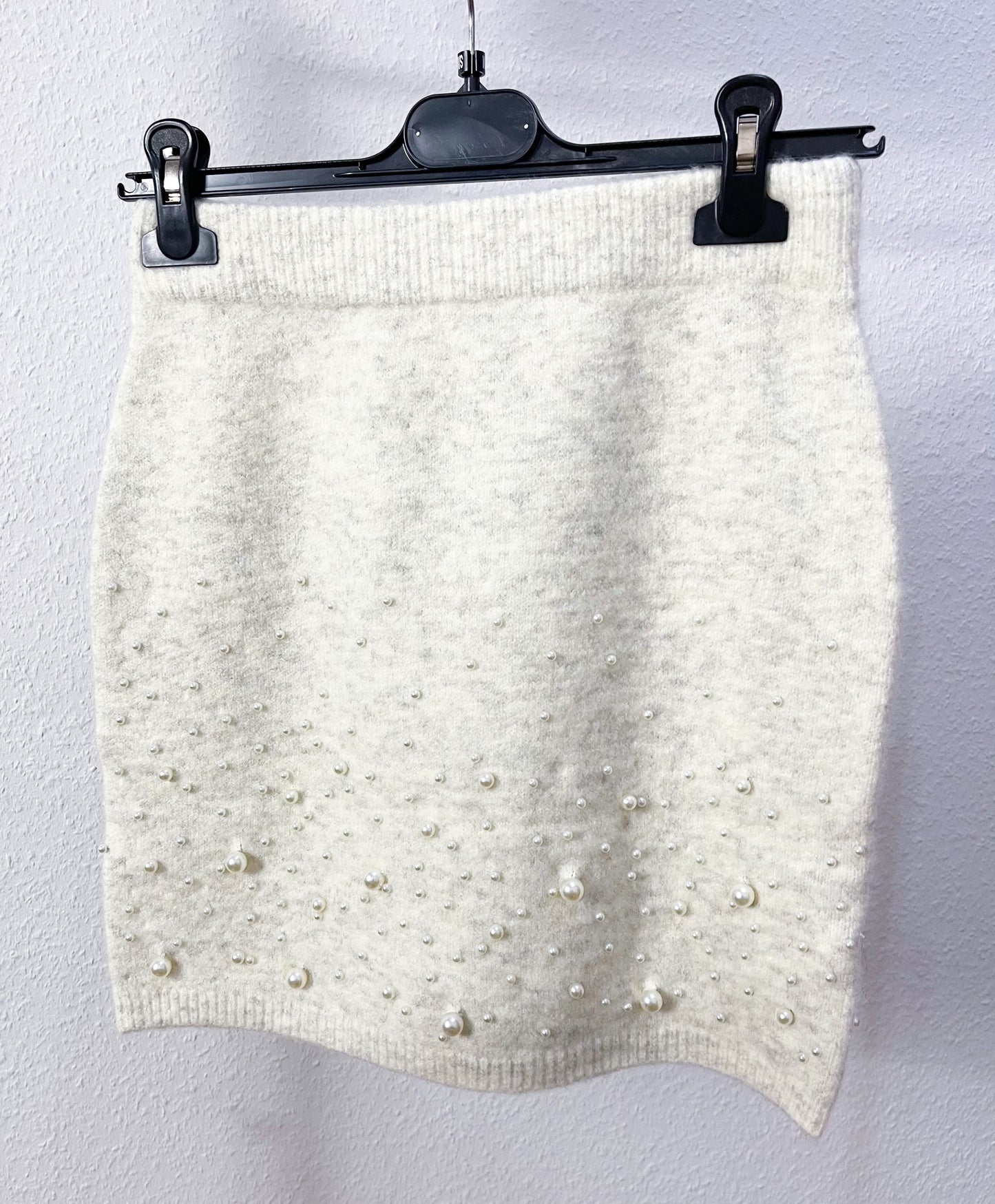 Strickrock Pearl 3 Farbe