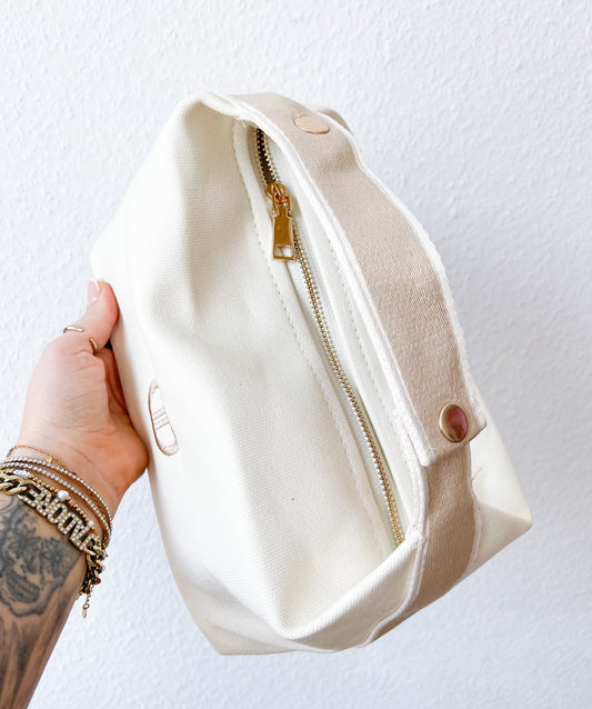 Kosmetik Tasche DD