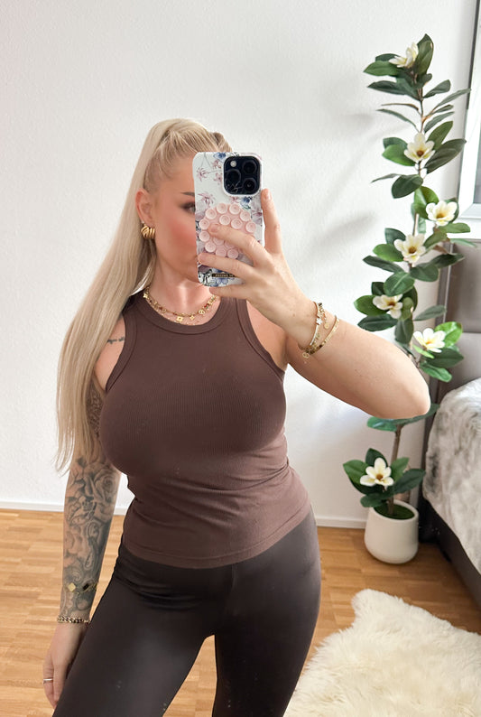 Top Basic Herbst 3 Farben