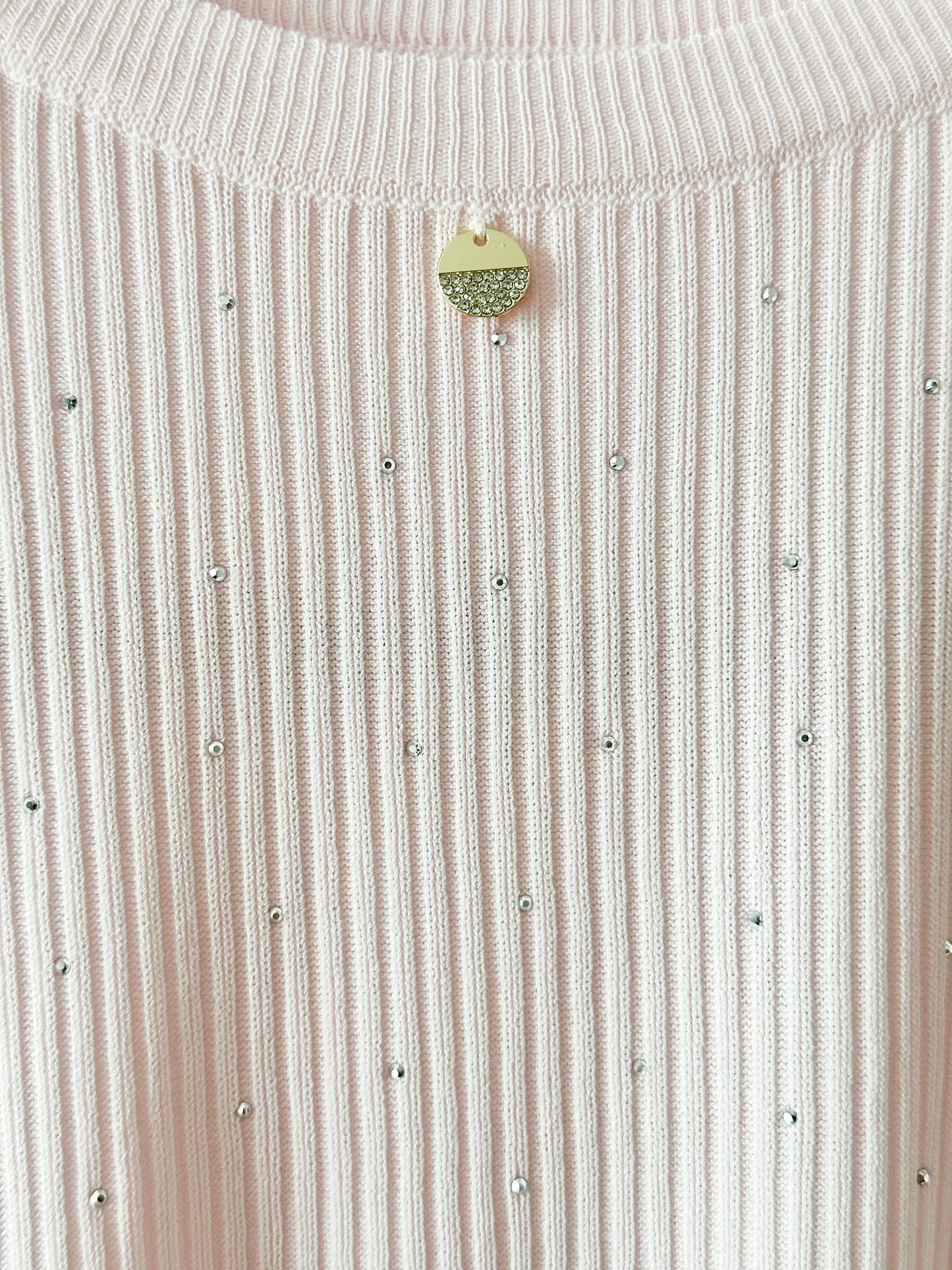 Top Lill Bling in 6 Farben