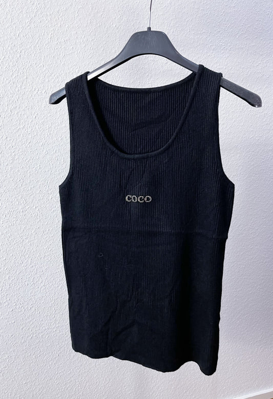 Top COCO 2 Farben