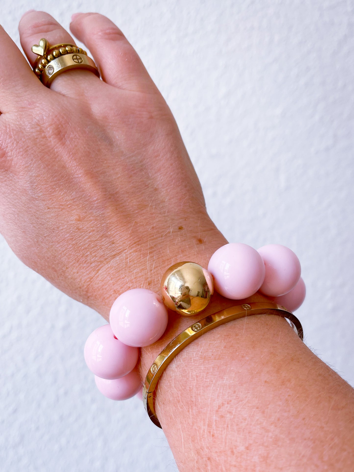Armband Summer XXL