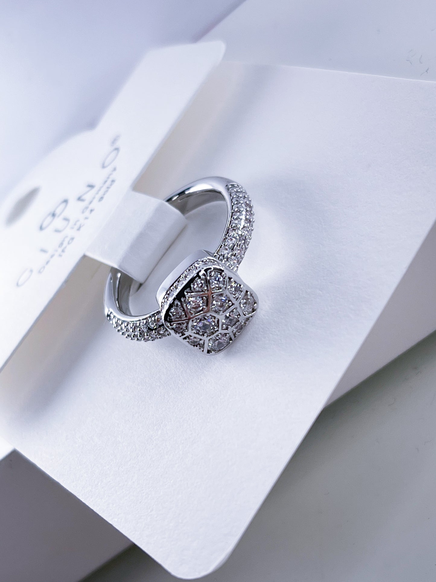 Ring Marry