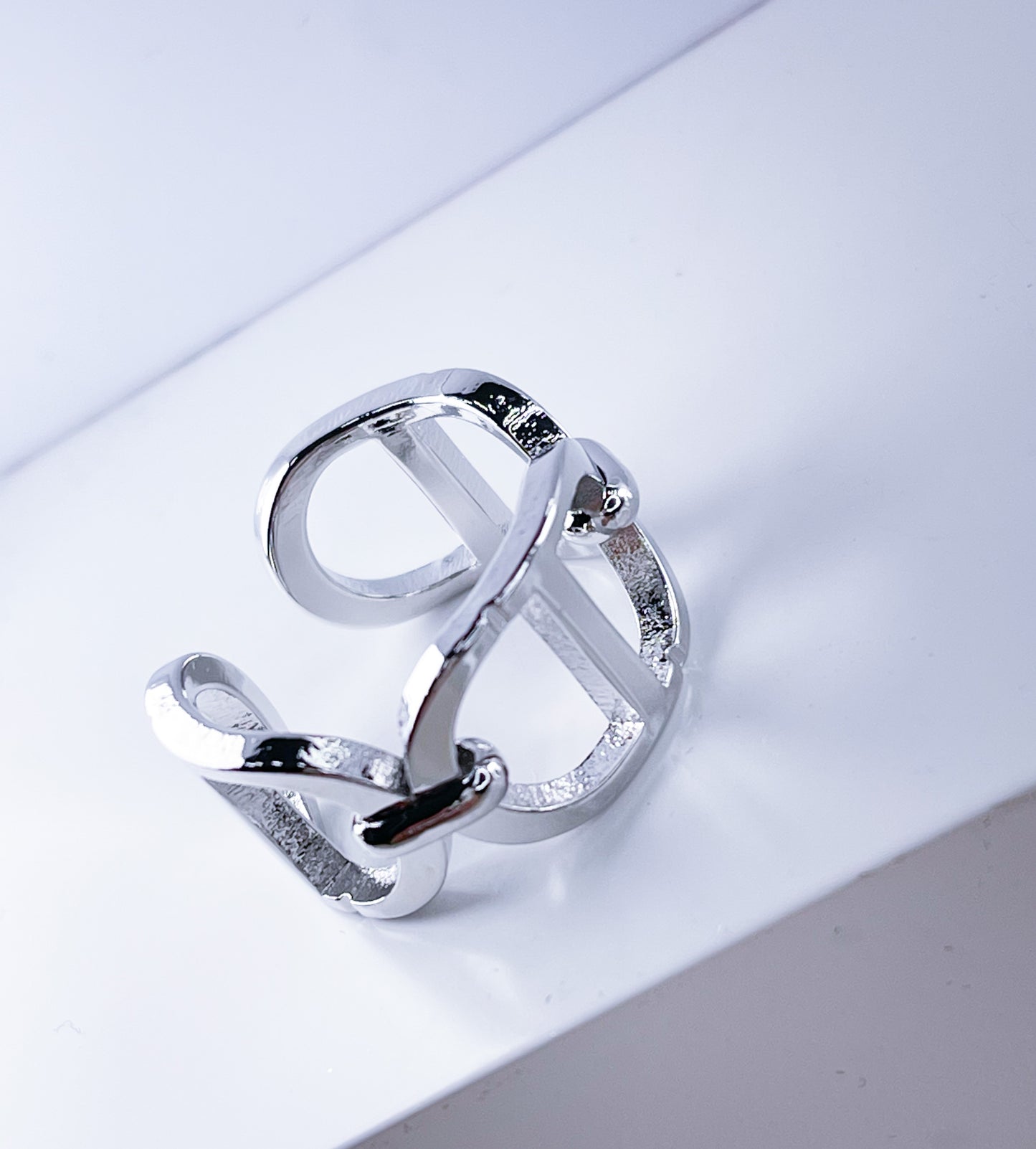 Ring DD Groß