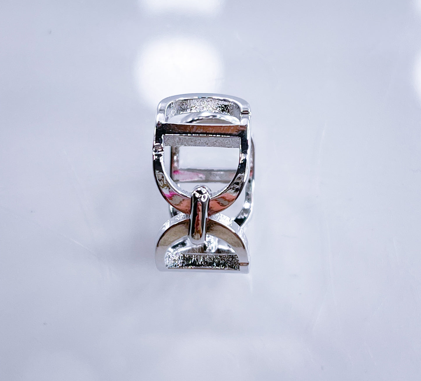 Ring DD Groß