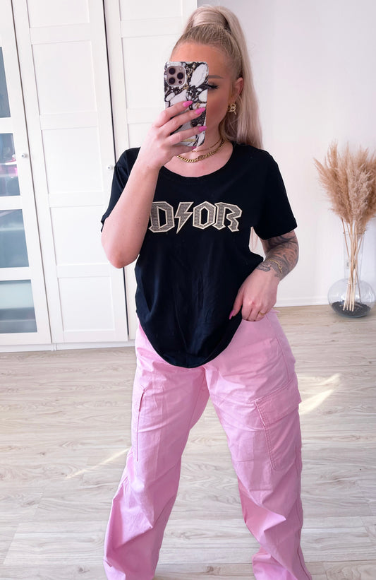 T-Shirt Dor