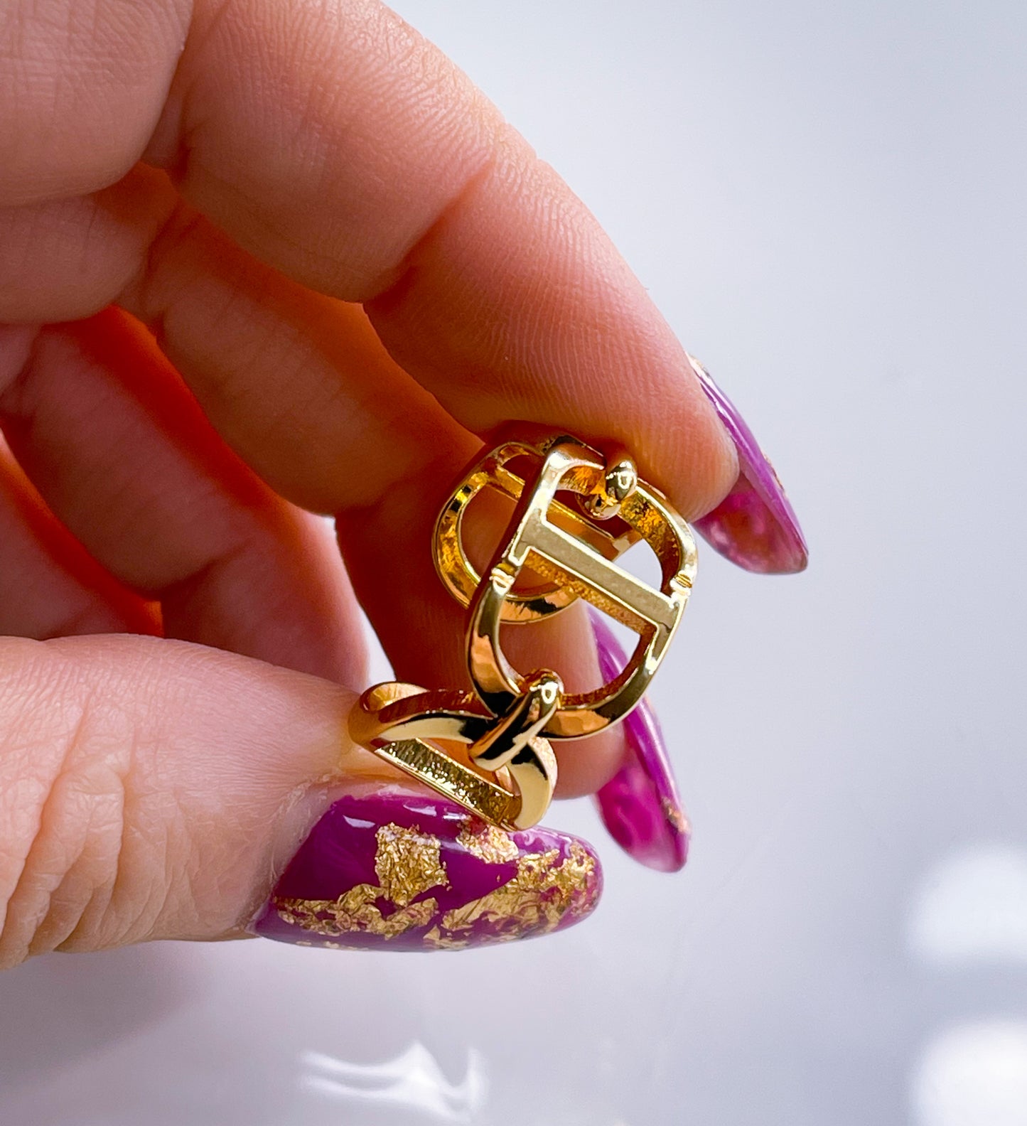 Ring DD Groß