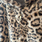 Weste Teddy Fell Leo 2 Farben