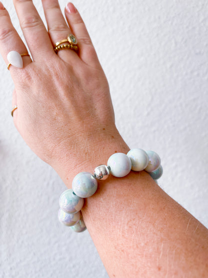 Armband Rainbow XL