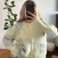Strickjacke Pearl Elegant in 4 Farben super weich