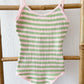 Body Amanda in 5 Farben