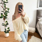 Pullover Iliana in 3 Farben