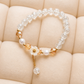 Armband Vajana 7 Farben