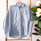Bluse Chic Strass in 4 Farben