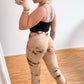 Leggings Marmor 2.0 3 Farben