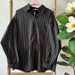 Bluse Chic Strass in 4 Farben