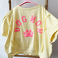 T-Shirt Pullover Dog Mom in 6 Farben
