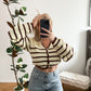 Strickjacke Suna in 2 Farben