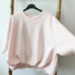 T-Shirt Butteri in 5 Farben