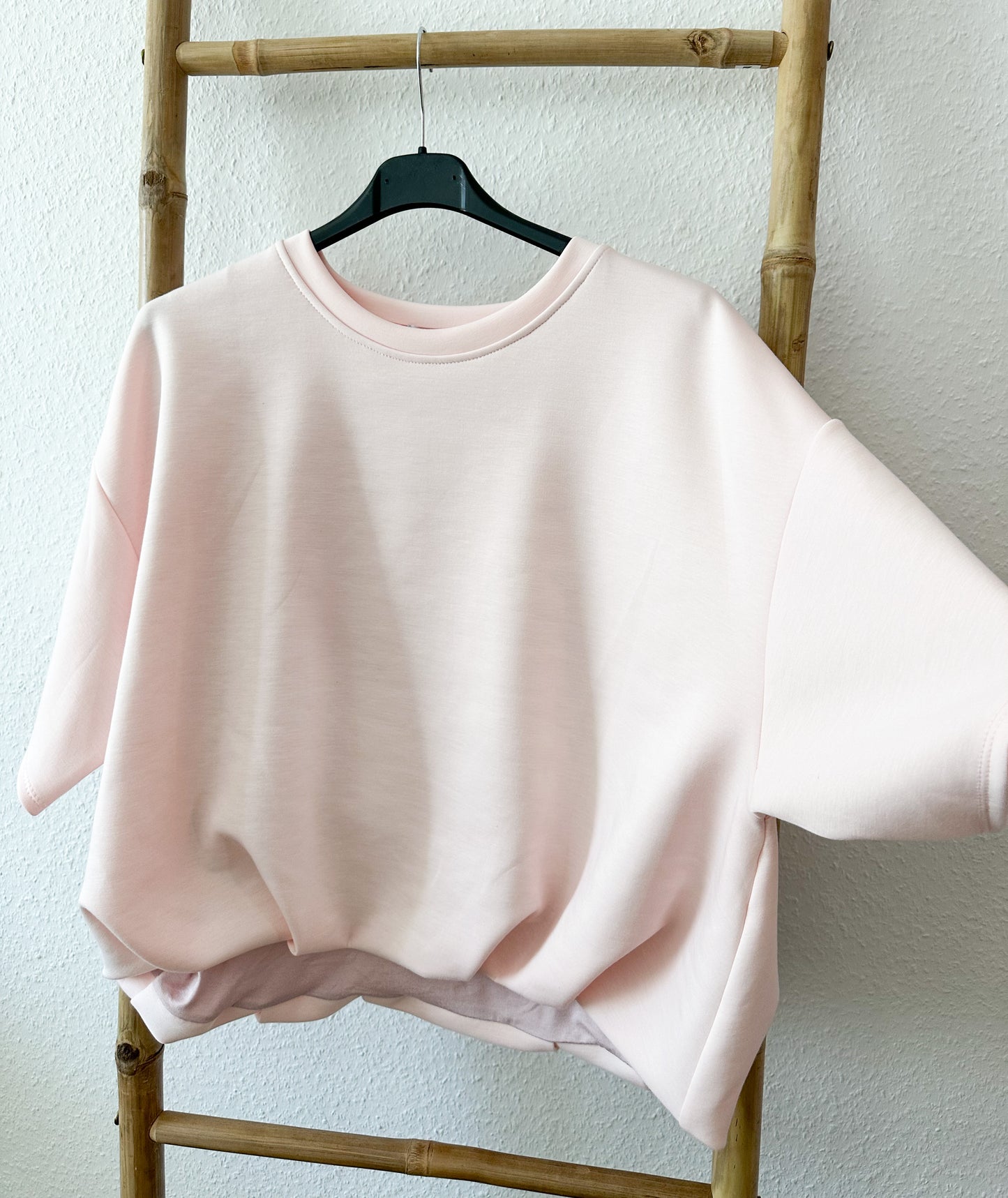 T-Shirt Butteri in 5 Farben