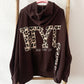 Hoodie Leo NYC in 3 Farben