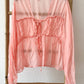 Bluse Lola in 4 Farben