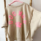 T-Shirt Pullover Dog Mom in 6 Farben