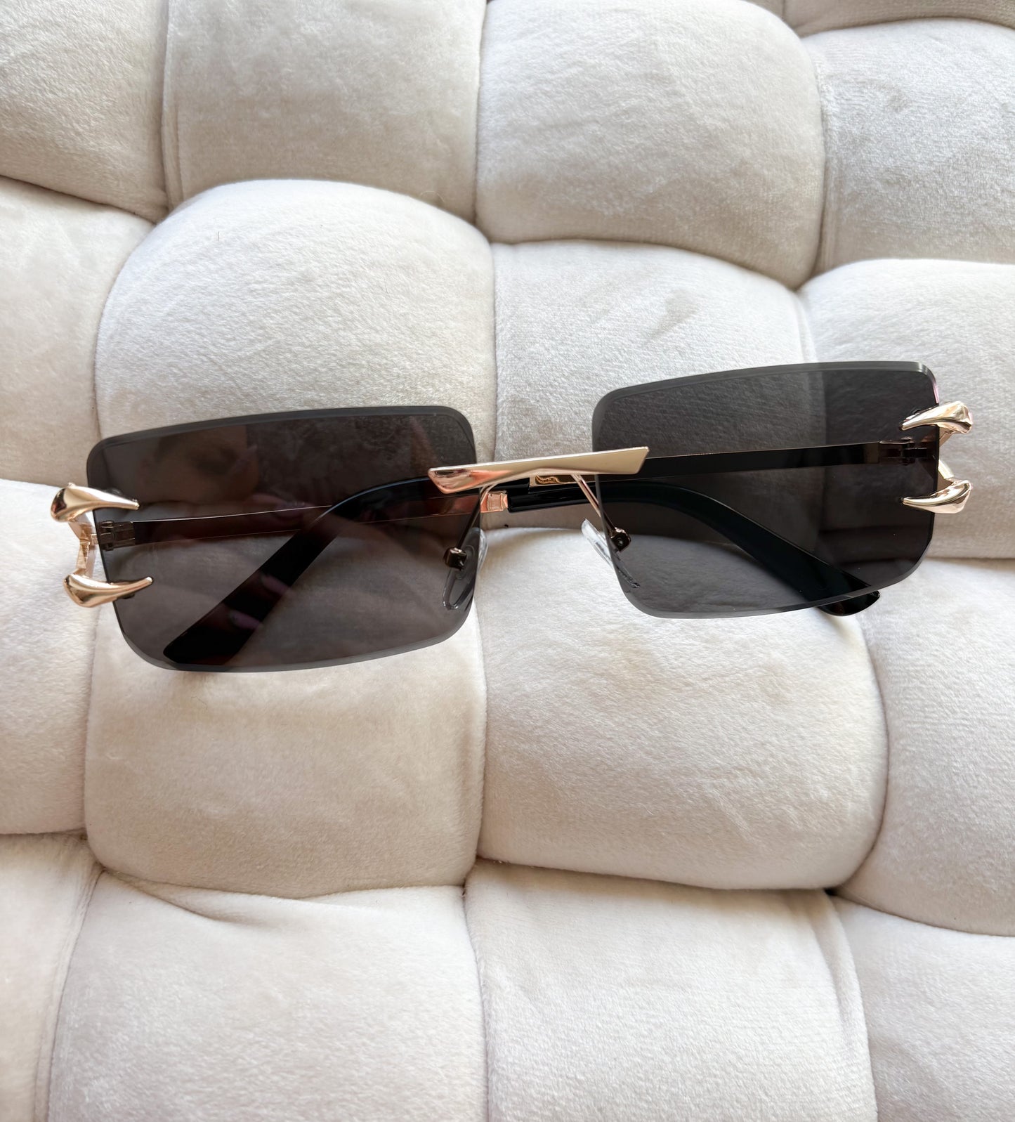 Sonnenbrille Solea Gold Edition UV 400 Protection 8 Farben