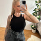Top basic doppelt 3 Farben
