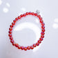Armband Glass klein 8 Farben