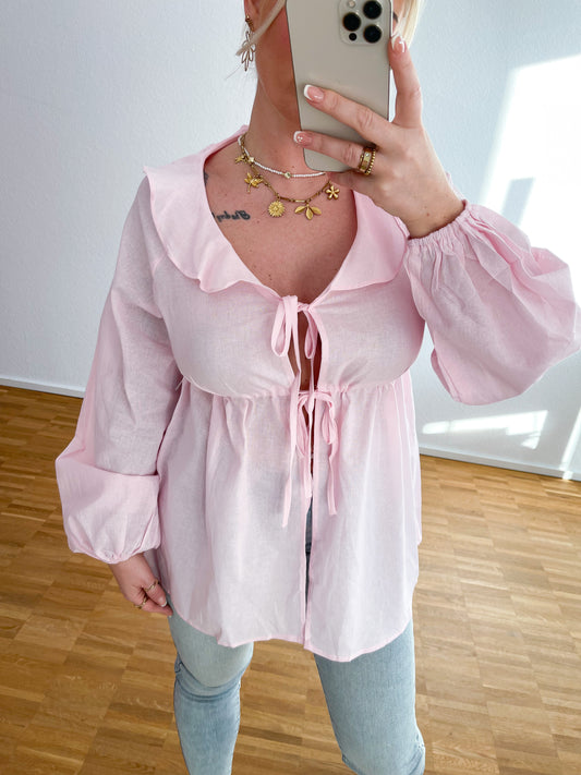 Bluse Aris