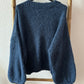 Strickpullover Lola super weich in 9 Farben