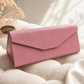 Sonnenbrillen Tasche in 3 Farben kaufe 2 Sonnenbrillen und erhalte eine Tasche Kostenlos!