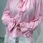 Bluse Ari 4 Farben