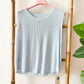 Top Lill Bling in 6 Farben