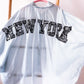 Bluse Mochy NewYork 3 Farben