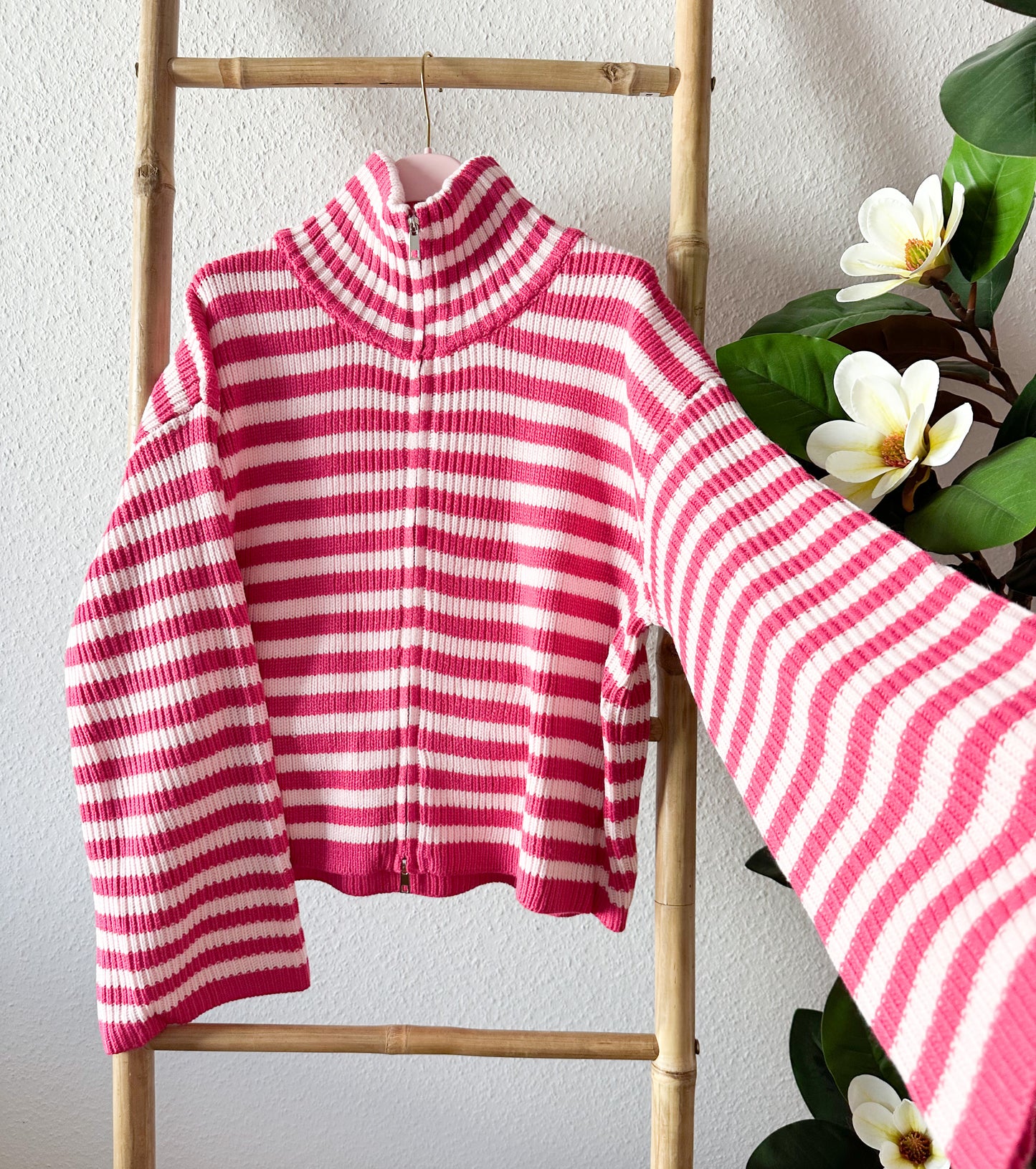 Strickjacke Amanda in 6 Farben