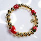 Armband Charm