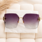 Sonnenbrille Iv 400 UV Protection in 5 Farben