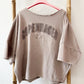 T-Shirt Copenhagen in 5 Farben