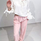 Bluse Ari 4 Farben