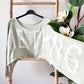 Pullover Something in 8 Farben