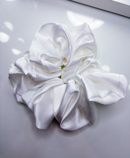 Scrunchie XXL 2.0 10 Farben