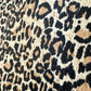 Leo Maxikleid