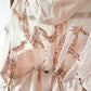 Jacke ABC  in 4 Farben