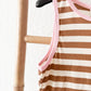 Kleid Amanda in 5 Farben