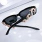 Sonnenbrille Dragon